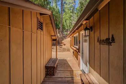 27161 Barton Road, Pioneer, CA 95666 - Photo 35