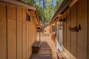 27161 Barton Rd, Pioneer, CA 95666 - Photo 35