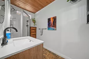 27161 Barton Rd, Pioneer, CA 95666 - Photo 19