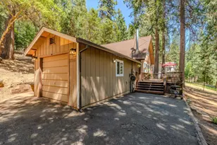 27161 Barton Rd, Pioneer, CA 95666 - Photo 27