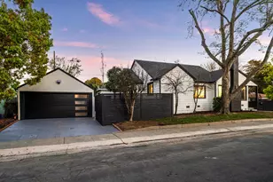 5401 J St, Sacramento, CA 95819 - Photo 61