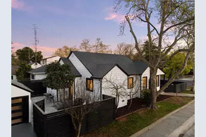 5401 J Street, Sacramento, CA 95819 - Photo 59