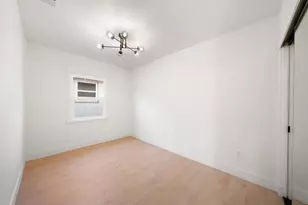 5401 J St, Sacramento, CA 95819 - Photo 21