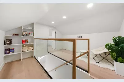 5401 J Street, Sacramento, CA 95819 - Photo 33
