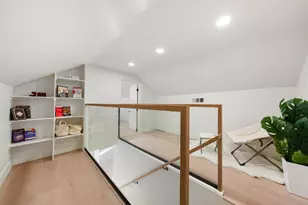 5401 J St, Sacramento, CA 95819 - Photo 33