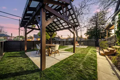5401 J Street, Sacramento, CA 95819 - Photo 53