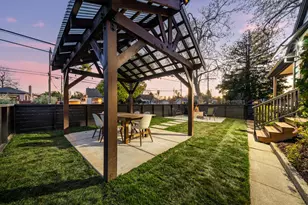 5401 J St, Sacramento, CA 95819 - Photo 53