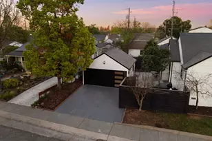 5401 J St, Sacramento, CA 95819 - Photo 57