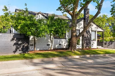 5401 J Street, Sacramento, CA 95819 - Photo 3