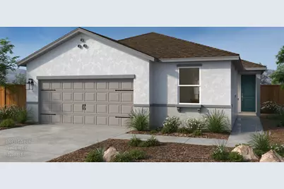 3902 Sunfish Road, Roseville, CA 95747 - Photo 1