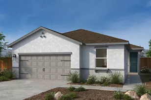 3902 Sunfish Rd, Roseville, CA 95747 - Photo 1