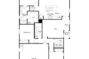 3902 Sunfish Rd, Roseville, CA 95747 - Photo 3