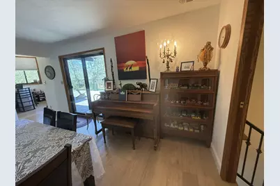 2831 Derrick Drive, Greenwood, CA 95635 - Photo 61