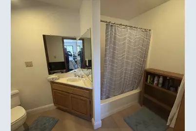 2831 Derrick Drive, Greenwood, CA 95635 - Photo 55