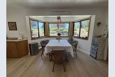 2831 Derrick Drive, Greenwood, CA 95635 - Photo 75