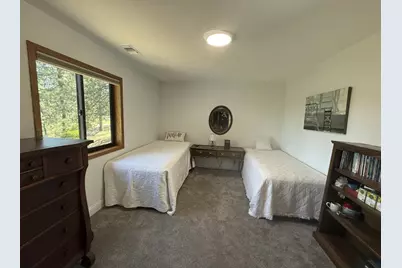 2831 Derrick Drive, Greenwood, CA 95635 - Photo 81