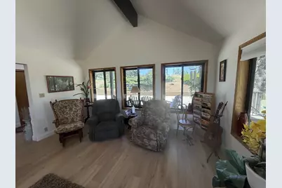 2831 Derrick Drive, Greenwood, CA 95635 - Photo 67