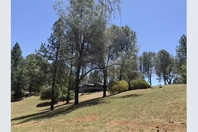 2831 Derrick Drive, Greenwood, CA 95635 - Photo 51