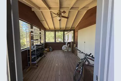 2831 Derrick Drive, Greenwood, CA 95635 - Photo 25