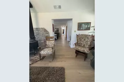 2831 Derrick Drive, Greenwood, CA 95635 - Photo 69