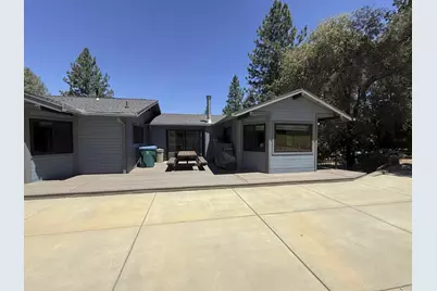 2831 Derrick Drive, Greenwood, CA 95635 - Photo 13