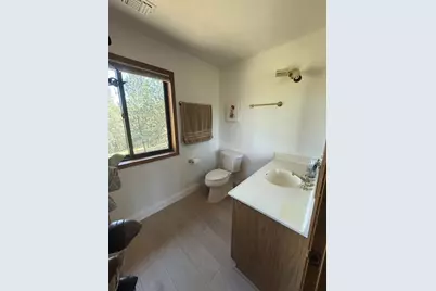 2831 Derrick Drive, Greenwood, CA 95635 - Photo 83