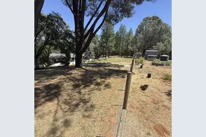2831 Derrick Drive, Greenwood, CA 95635 - Photo 29