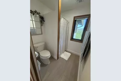 2831 Derrick Drive, Greenwood, CA 95635 - Photo 77