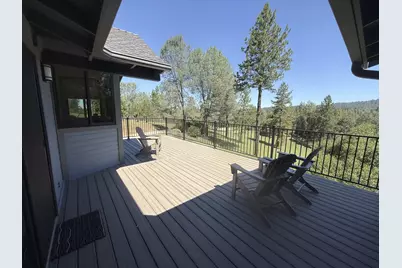 2831 Derrick Drive, Greenwood, CA 95635 - Photo 65