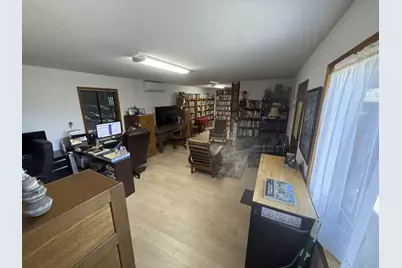 2831 Derrick Drive, Greenwood, CA 95635 - Photo 53