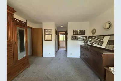 2831 Derrick Drive, Greenwood, CA 95635 - Photo 19