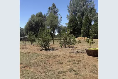 2831 Derrick Drive, Greenwood, CA 95635 - Photo 31