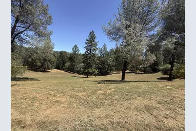 2831 Derrick Drive, Greenwood, CA 95635 - Photo 43