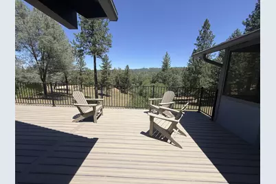 2831 Derrick Drive, Greenwood, CA 95635 - Photo 21