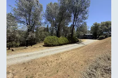 2831 Derrick Drive, Greenwood, CA 95635 - Photo 41