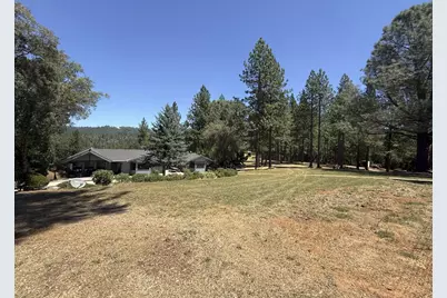 2831 Derrick Drive, Greenwood, CA 95635 - Photo 27