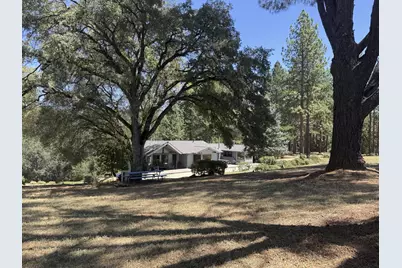 2831 Derrick Drive, Greenwood, CA 95635 - Photo 35