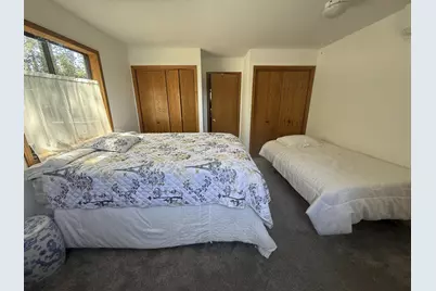 2831 Derrick Drive, Greenwood, CA 95635 - Photo 57