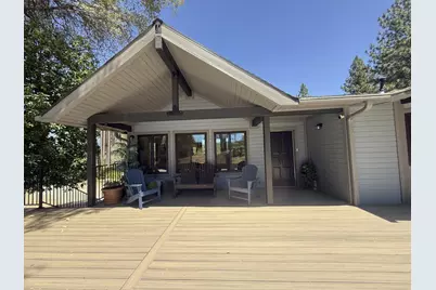 2831 Derrick Drive, Greenwood, CA 95635 - Photo 5