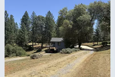 2831 Derrick Drive, Greenwood, CA 95635 - Photo 37