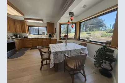 2831 Derrick Drive, Greenwood, CA 95635 - Photo 71