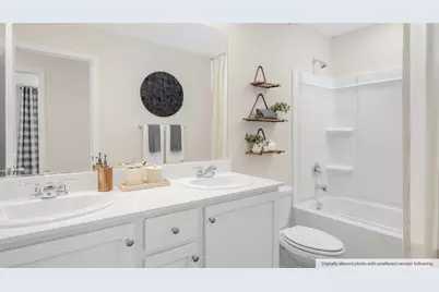 1922 Vista Drive, Los Banos, CA 93635 - Photo 7