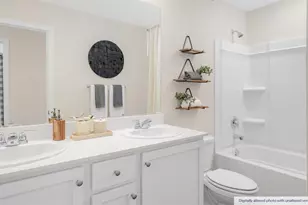 1922 Vista Dr, Los Banos, CA 93635 - Photo 7