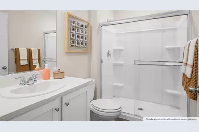 1922 Vista Drive, Los Banos, CA 93635 - Photo 13