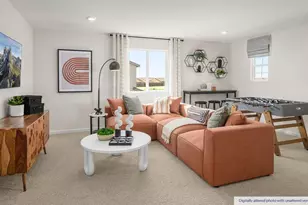 1922 Vista Dr, Los Banos, CA 93635 - Photo 9