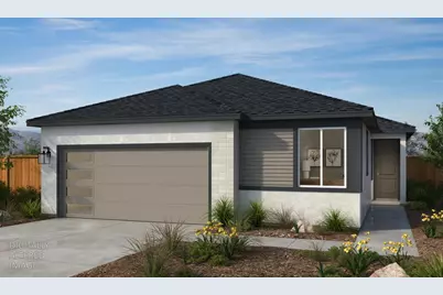 3881 Sunfish Road, Roseville, CA 95747 - Photo 1