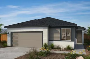 3881 Sunfish Rd, Roseville, CA 95747 - Photo 1