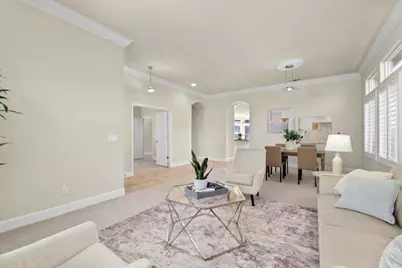 3648 Voleyn Street, Carmichael, CA 95608 - Photo 9