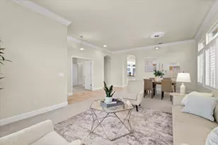 3648 Voleyn St, Carmichael, CA 95608 - Photo 9