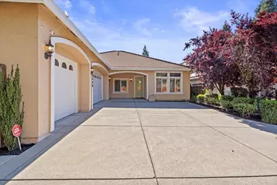 3648 Voleyn Street, Carmichael, CA 95608 - Photo 3